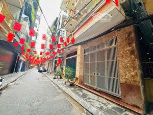 phân lô vip thanh xuân , 60m , mặt tiền 4m ,vỉ hè rộng , ôtô tránh , kd đỉnh . giá : 20 tỷ !