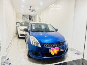 nhỉnh 16 tỷ - lạc long quân - phân lô - mặt ngõ thông ô tô tránh - trước nhà view hồ - kinh doanh