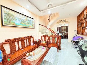 bán nhà giảng võ, 2 mặt thoáng, gần phố, nhà đẹp ở ngay, 50m2, 5 tầng, giá 12.8 tỷ