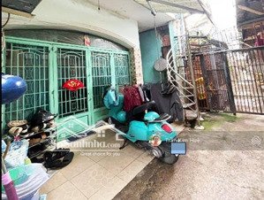 quận 7, nhà gần nhà thi đấu đa năng, 5x9, 3.x tỷ