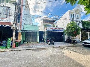 chủ cần bán dãy trọ 4 phòng cẩm nam 5, thu nhập 8,5 tr/1 tháng ở hoà xuân đn