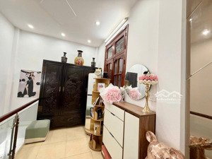 đầu tư vàng mặt phố tây hồ - lô góc 2 thoáng - kinh doanh đỉnh - giá chỉ 21.8 tỷ