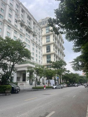 siêu phẩm 7 tầng thang máy mặt phố lý thường kiệt,vị trí vip nhất trung tâm hoàn kiếm.