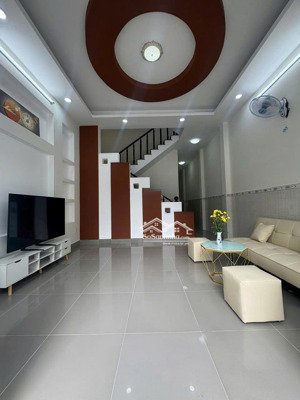 bán nhà mặt tiền đường số 7, gần chợ long trường, quận 9, thủ đức, tp hồ chí minh