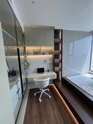 căn hộ cao cấp phú mỹ hưng ! nhanh tay sở hữu