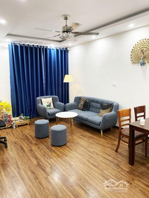 cần bán căn hộ 2 ngủ 2 vệ sinh tại chung cư an bình city