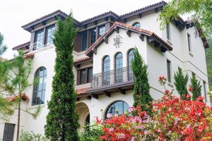 giỏ hàng độc quyền dự án thanh xuân valley mua trực tiếp chủ đầu tư