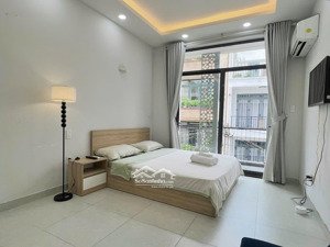 cho thuê nhà trọ giá cực chất, 6 triệu, 30m2, lê văn sỹ, p10, q3, hcm