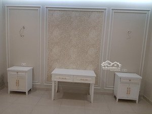 bán căn hộ golden king, nguyễn lương bằng, tân phú, quận 7, 12,56 tỷ, 145m2 giá ưu đãi