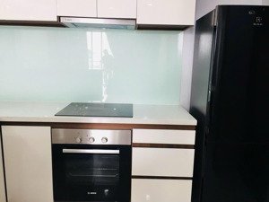 bán căn hộ 2 pn midtown m5, diện tích 90m2, giá 9,8 tỷ all in. nhận nhà ngay