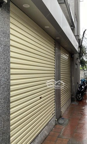 bán nhà riêng tại gia quất, 1,65 tỷ, 40m2, 3 bước ra đường ô tô tránh , tiện ích ko thiếu gì.