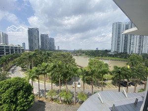 bán biệt thự shophouse ecopark, diện tích 546m2, giá siêu hời!