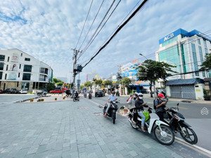 sót ô đất lớn trung tâm bình thọ ngay moonlight đặng văn bi dt 318m2 ngang 11m siêu hiếm giá f0