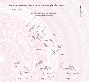 chính chủ bán căn shophouse mặt ql10 - dt 120m2 - mt 6m - sổ lâu dài - giá: 6.8 tỷ