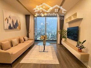 cho thuê 3 ngủ the nine phạm văn đồng chỉ 21tr vào luôn