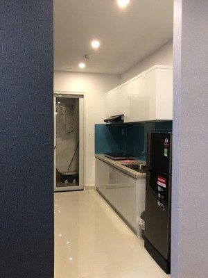 cho thuê căn hộ chung cư 2pn florita ở tân hưng, 13 triệu vnd, ntcb 72 m2, lh 