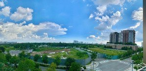 độc quyền cho thuê căn hộ 1pn giá tốt nhất empire city - chỉ 22 triệu/tháng - lh 