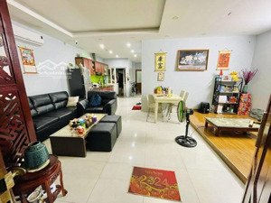 bán căn hộ chung cư tại thăng long garden 250 minh khai, 6,6 tỷ, 80m2 giá ưu đãi