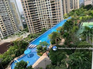 độc quyền estella - tổng hợp giỏ hàng 20 căn các loại từ nhỏ đến lớn giá tốt 3pn từ 10tỷ - 19tỷ