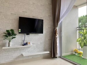 bán căn hộ đẹp oriental plaza 5,3 tỷ, 105m2, 3pn, 2wc, nhiều tiện ích tại tân phú lh:0972377201