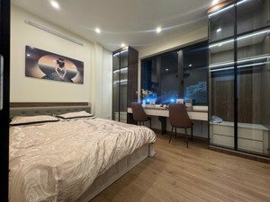 nhà riêng tại nhân hòa, 13,2 tỷ, 40m2, pháp lý đầy đủ sẵn sàn giao dịch