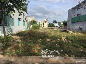 đất ngay trung tâm hành chính 400m²-950 triệu xã minh hưng, chơn thành, bình phước shr sẵn thổ cư