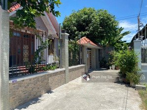 bán đất tặng dãy trọ 4 phòng phường tây nha trang. sát bên khu đô thị vĩnh điềm trung,