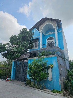 nhà ở, khu 1902 lê văn lương, sổ hồng riêng, giá: 6,6 tỷ