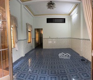 bán nhà đường lương thế vinh- nam nha trang