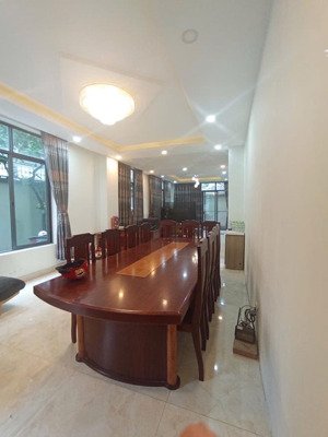 hàng hiếm - biệt thự khu dự án kdc nam long ,phường phước long b , đường d17, khu vip q9