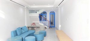 bán nhà mặt tiền đường 2/9 ,trung tâm thành phố, tiện ích 5 sao, giá sụp hầm....