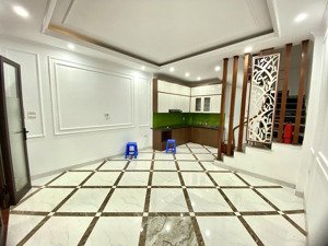 30mx5t, 3 ngủ, 10m ra ô tô tránh linh đàm giá 6.38 tỷ .