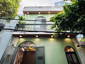 sở hữu ngay nhà đỗ quang đẩu, quận 1, dt 48m2, hẻm xe hơi 5m, giá 4 tỷ 350, sổ hồng riêng chính chủ