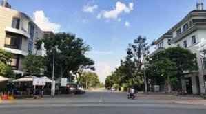 đất nền đẹp khai trương mở bán f0,nguyễn thị định,cát lái,quận 2,tphcm.dt 105m²-3tỷ450 triệu shr