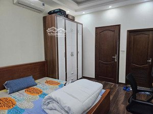 đàm quang trung- gần aeon - 3 ngủ - full đồ - 11tr