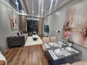 dự án chung cư bluegem tower - cập nhật bảng giá mới nhất hôm nay