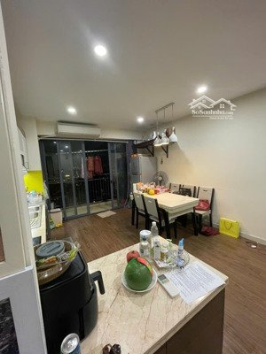 chính chủ bán căn hộ 2pn-2wc, tại 102 trường chinh, 91m2, đầy đủ nội thất cao cấp.giá 9,1 tỷ