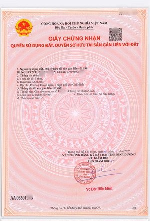 chính chủ bán căn studio 38m2 , giá 1ti250 bao phí, sổ hồng riêng công chứng trong ngày