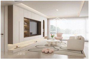 bán nhà hxh 4 tầng-có thang máy-đường đồ sơn, p.4, tân bình, 7*17, 120m2, giá : 23.9 tỷ ,0822291904