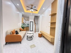 bán nhà đẹp phố kim hoa, đống đa, ngõ thông gần ôtô 4 tầng giá 4,2 tỷ.