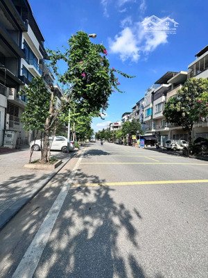 vị trí vip, kinh doanh đỉnh cao kđt văn phú