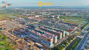 bán nhà phố căn góc sẻ khe lk sun hà nam siêu đẹp bàn giao th3/2026 tts trong tháng 10 còn 7,1 tỷ
