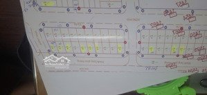 đất giãn dân vị trí siêu đẹp đầu tư tiềm năng tại an viên tien lữ hưng yên