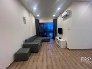 cho thuê ch viva plaza. 73m2, 2pn, 2wc, nhà đầy đủ nội thất giá 10tr. vào ở ngay. hà 