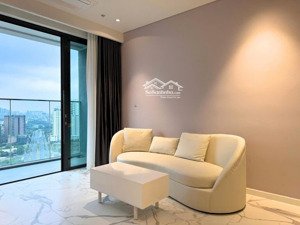 the crest metropole | cho thuê 2pn giá tốt - full nội thất, nhà mới, nắm pass xem 24/7