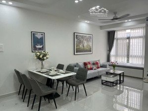 cần tiền bán nhanh căn hộ sky garden, pmh,q7 nhà đẹp, giá rẻ. lh: 
