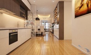 chính chủ bán căn 3n2vs vimeco 9.5ty cạnh bigc thăng long hỗ trợ vay bank