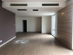 bán officetel tại golden king, nguyễn lương bằng, q7, tp. hcm, 73m2 bao đẹp chỉ với 5,7 tỷ