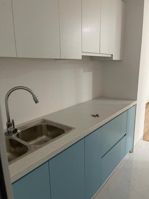 chính chủ cần bán nhanh căn 1pn tại plaza 1 fpt- đà nẵng