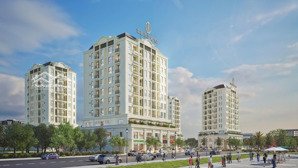 bán cc 1pn, 1wc, 34m2 tại tân tiến, bắc giang, giá thỏa thuận, ban công đn thoáng mát